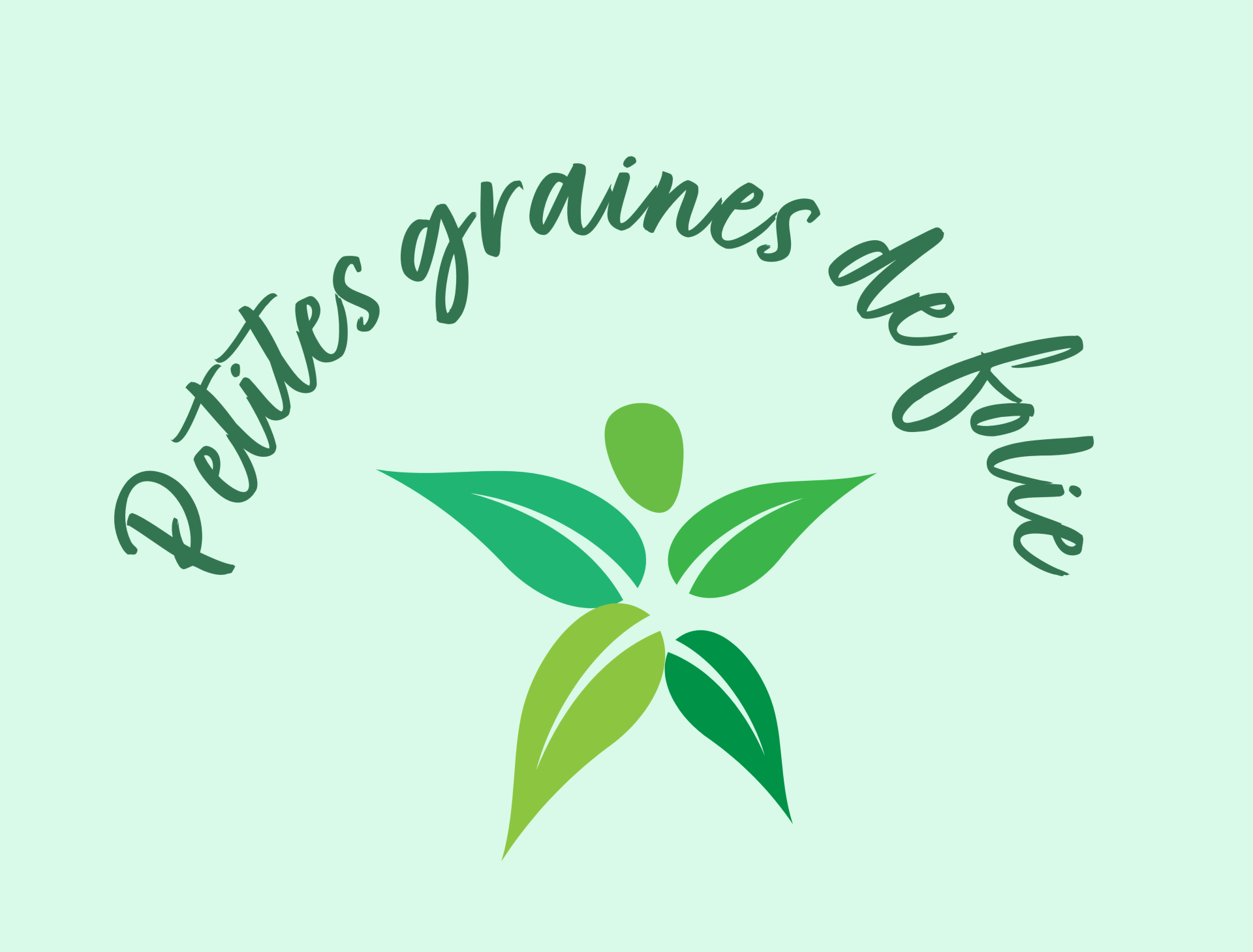Petites graines de folie